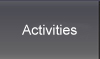 Activities