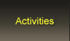 Activities