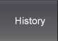History