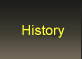 History
