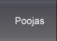 Poojas
