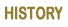 History